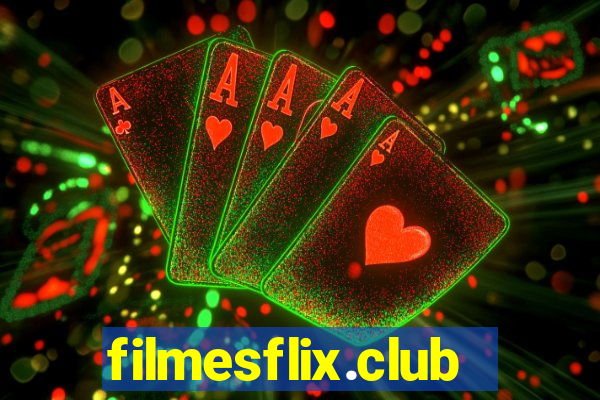 filmesflix.club