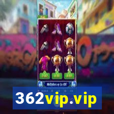 362vip.vip