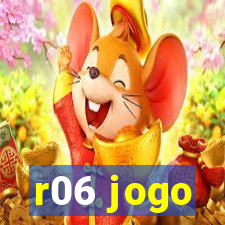 r06 jogo