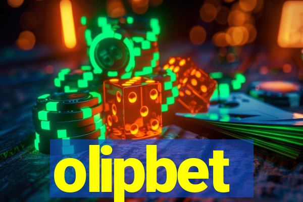 olipbet