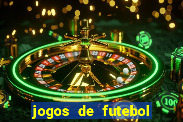 jogos de futebol 4x4 soccer