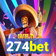 274bet