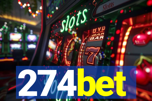 274bet