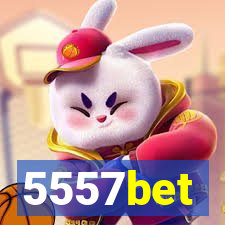 5557bet