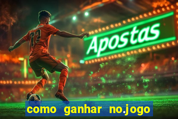 como ganhar no.jogo do tigre