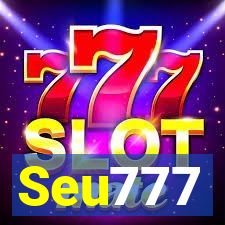 Seu777