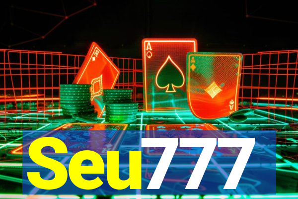 Seu777