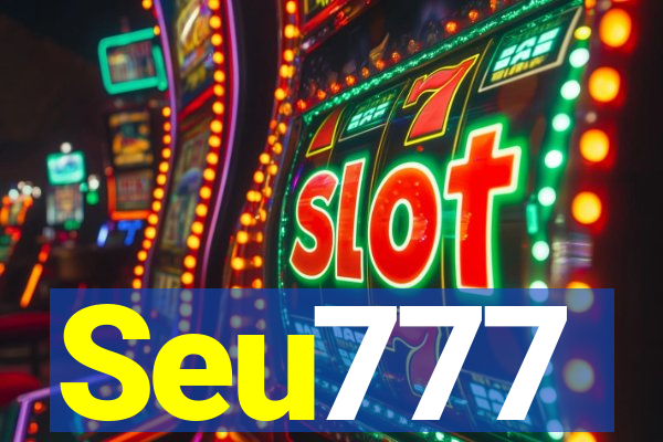 Seu777