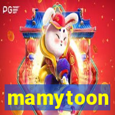 mamytoon