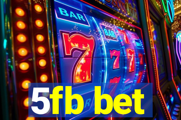 5fb bet