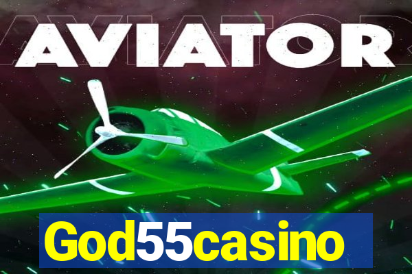 God55casino