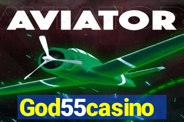 God55casino