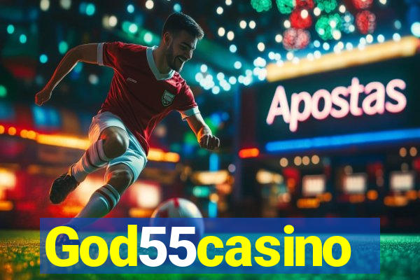 God55casino