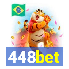 448bet