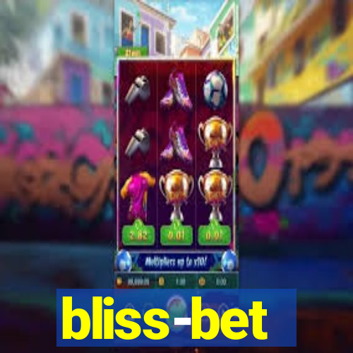 bliss-bet