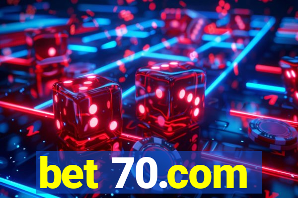 bet 70.com