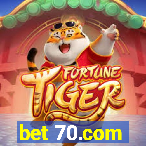 bet 70.com