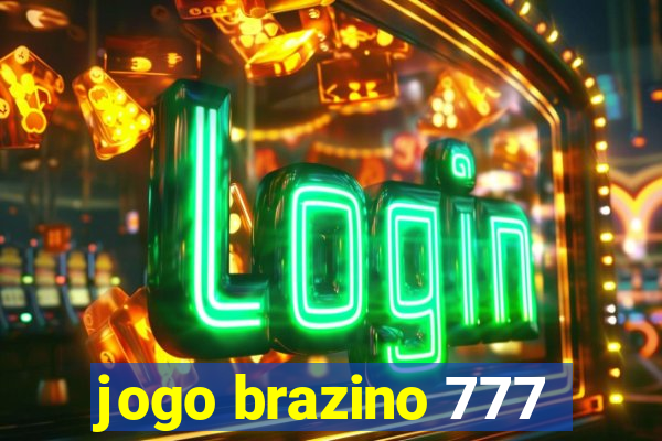 jogo brazino 777