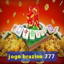 jogo brazino 777