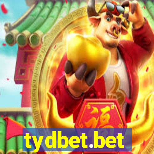 tydbet.bet