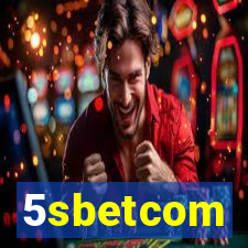 5sbetcom