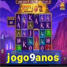 jogo9anos