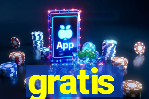 gratis spielautomaten slot casino