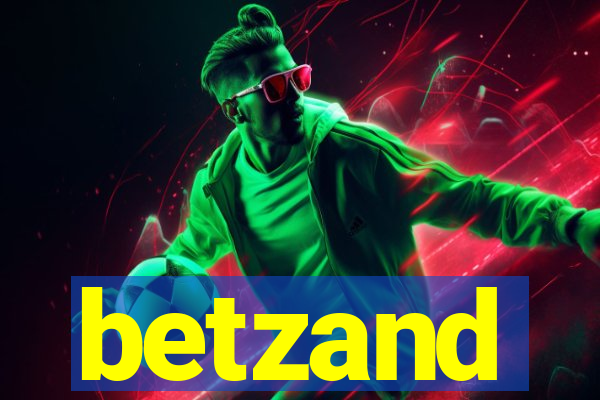 betzand