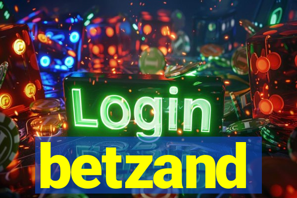 betzand