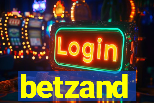 betzand