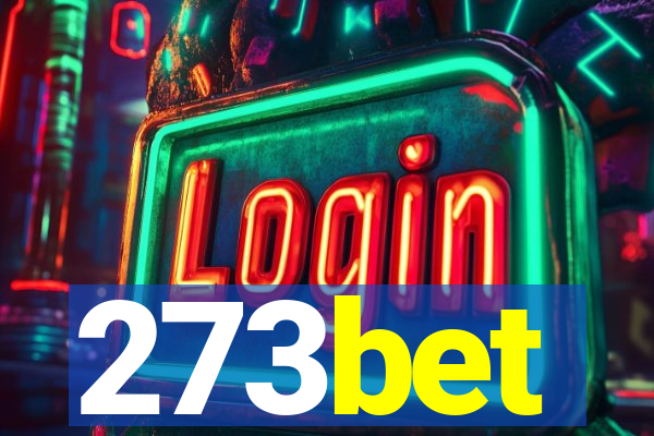 273bet