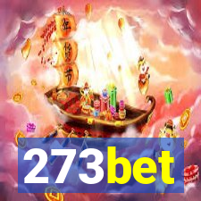 273bet