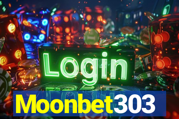 Moonbet303