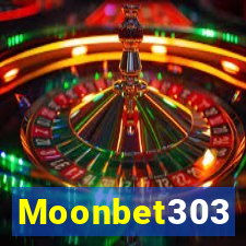 Moonbet303