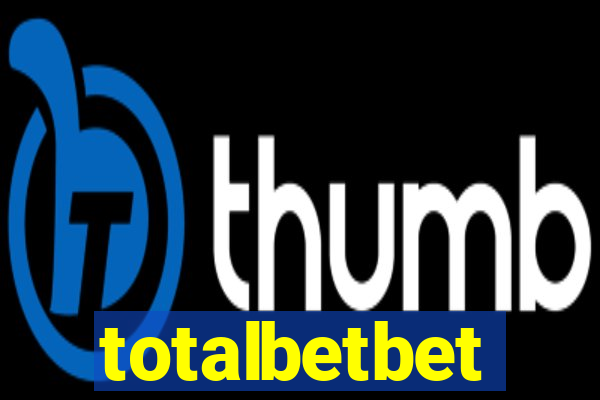 totalbetbet