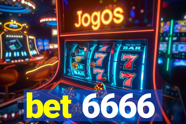 bet 6666