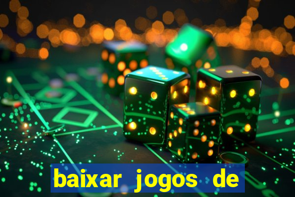 baixar jogos de ps2 torrent