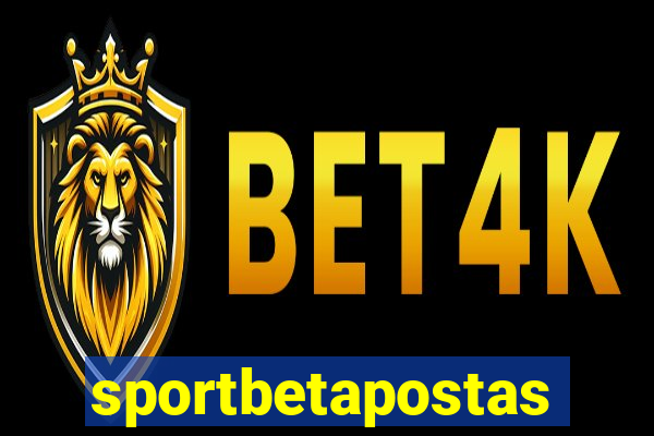 sportbetapostas