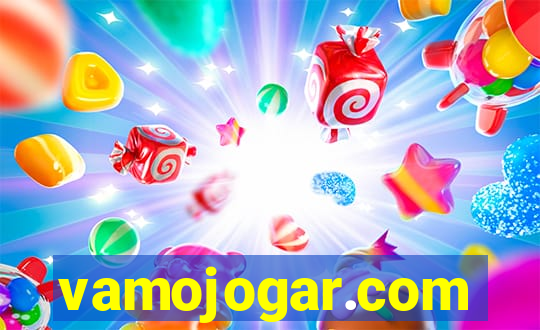 vamojogar.com