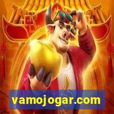 vamojogar.com