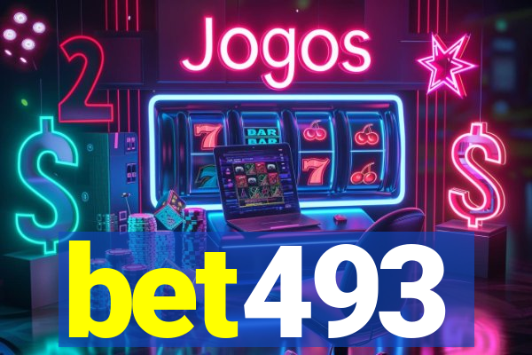 bet493