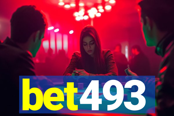 bet493