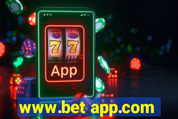 www.bet app.com