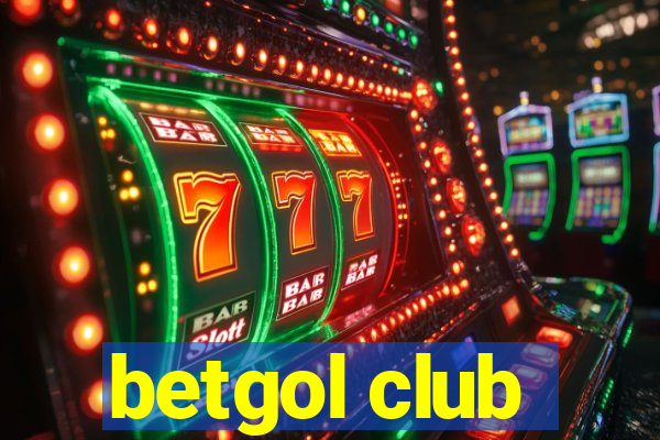 betgol club