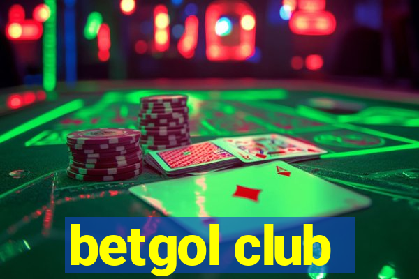 betgol club