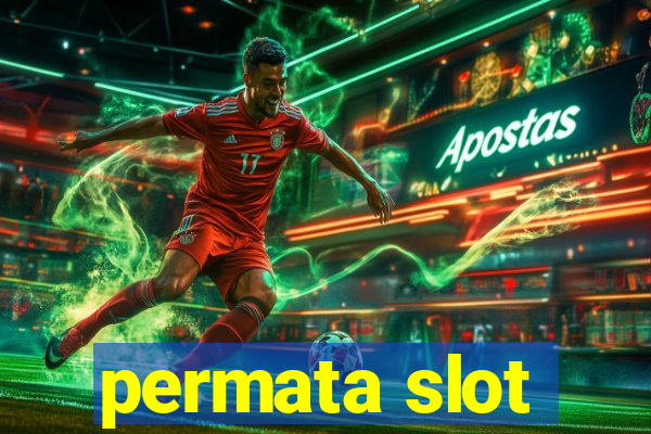 permata slot