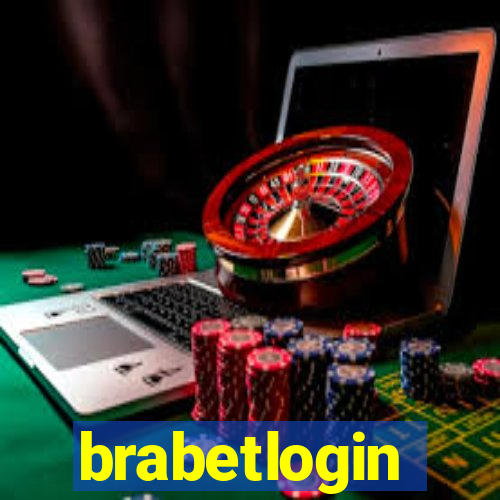 brabetlogin