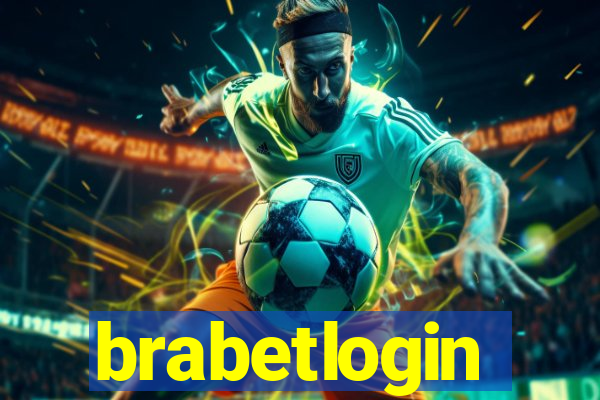 brabetlogin