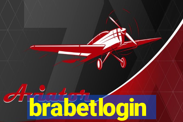 brabetlogin