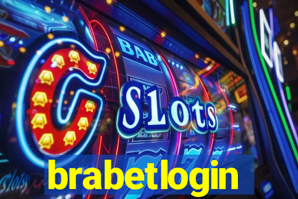 brabetlogin